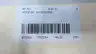 WINGFAN 1619529500 8-BLADE FAN WHEEL thumbnail 6
