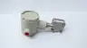 HONEYWELL STA122-E1G-00000-MB.1C PRESSURE TRANSMITTER 11-42.4V-DC 25-780MMHGA thumbnail 2