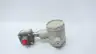 HONEYWELL STA122-E1G-00000-MB.1C PRESSURE TRANSMITTER 11-42.4V-DC 25-780MMHGA thumbnail 4