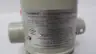 HONEYWELL STA122-E1G-00000-MB.1C PRESSURE TRANSMITTER 11-42.4V-DC 25-780MMHGA thumbnail 5