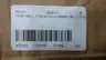 HONEYWELL STA122-E1G-00000-MB.1C PRESSURE TRANSMITTER 11-42.4V-DC 25-780MMHGA thumbnail 7