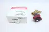 ARMSTRONG CBV050VTCR ARMFLO CIRCUIT BALANCING VALVE 1/2IN 300PSI thumbnail 1