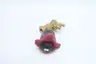 ARMSTRONG CBV050VTCR ARMFLO CIRCUIT BALANCING VALVE 1/2IN 300PSI thumbnail 2