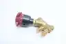 ARMSTRONG CBV050VTCR ARMFLO CIRCUIT BALANCING VALVE 1/2IN 300PSI thumbnail 3