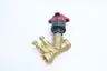 ARMSTRONG CBV050VTCR ARMFLO CIRCUIT BALANCING VALVE 1/2IN 300PSI thumbnail 4