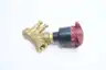 ARMSTRONG CBV050VTCR ARMFLO CIRCUIT BALANCING VALVE 1/2IN 300PSI thumbnail 5
