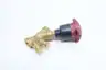 ARMSTRONG CBV050VTCR ARMFLO CIRCUIT BALANCING VALVE 1/2IN 300PSI thumbnail 6