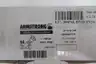 ARMSTRONG CBV050VTCR ARMFLO CIRCUIT BALANCING VALVE 1/2IN 300PSI thumbnail 7