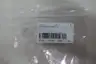 ARMSTRONG CBV050VTCR ARMFLO CIRCUIT BALANCING VALVE 1/2IN 300PSI thumbnail 8