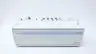 HACH QC8500 QUIKCHEM FIA SYSTEM UNIT 1-CHANNEL thumbnail 1