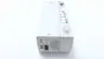 HACH QC8500 QUIKCHEM FIA SYSTEM UNIT 1-CHANNEL thumbnail 2