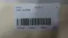 HACH QC8500 QUIKCHEM FIA SYSTEM UNIT 1-CHANNEL thumbnail 5