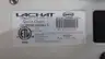 HACH QC8500 QUIKCHEM FIA SYSTEM UNIT 1-CHANNEL thumbnail 4