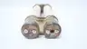 WESTINGHOUSE 310C905G12 VOLTAGE FUSE 4.8KV-AC 350X AMP thumbnail 2
