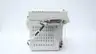 EST ENCON PURGE AND TRAP CONCENTRATOR GAS CHROMATOGRAPH thumbnail 2