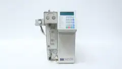 EST ENCON PURGE AND TRAP CONCENTRATOR GAS CHROMATOGRAPH