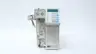 EST ENCON PURGE AND TRAP CONCENTRATOR GAS CHROMATOGRAPH thumbnail 1