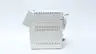 EST ENCON PURGE AND TRAP CONCENTRATOR GAS CHROMATOGRAPH thumbnail 3