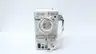 EST ENCON PURGE AND TRAP CONCENTRATOR GAS CHROMATOGRAPH thumbnail 4