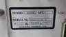 EST ENCON PURGE AND TRAP CONCENTRATOR GAS CHROMATOGRAPH thumbnail 5