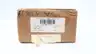 WESTINGHOUSE 310C905G12 VOLTAGE FUSE 4.8KV-AC 350X AMP thumbnail 2