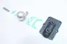 COLTON INDUSTRIES CFT STEAM TRAP REPAIR KIT thumbnail 3