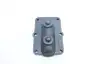 COLTON INDUSTRIES CFT STEAM TRAP REPAIR KIT thumbnail 5