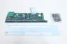 HONEYWELL 43193054-001 INTERFACE CONTRO BOARD REV F thumbnail 1