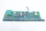 HONEYWELL 43193054-001 INTERFACE CONTRO BOARD REV F thumbnail 2