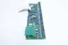 HONEYWELL 43193054-001 INTERFACE CONTRO BOARD REV F thumbnail 3