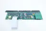 HONEYWELL 43193054-001 INTERFACE CONTRO BOARD REV F thumbnail 4