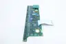 HONEYWELL 43193054-001 INTERFACE CONTRO BOARD REV F thumbnail 5