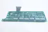 HONEYWELL 43193054-001 INTERFACE CONTRO BOARD REV F thumbnail 6