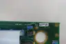 HONEYWELL 43193054-001 INTERFACE CONTRO BOARD REV F thumbnail 7