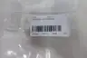 HONEYWELL 43193054-001 INTERFACE CONTRO BOARD REV F thumbnail 8