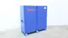 WESTWARD HEAVY DUTY STEEL JOBSITE STORAGE CABINET thumbnail 3