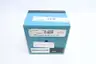HONEYWELL R7795B1009 BURNER CONTROLLER 120V-AC thumbnail 1