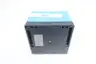 HONEYWELL R7795B1009 BURNER CONTROLLER 120V-AC thumbnail 3