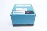 HONEYWELL R7795B1009 BURNER CONTROLLER 120V-AC thumbnail 5