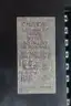 HONEYWELL R7795B1009 BURNER CONTROLLER 120V-AC thumbnail 6