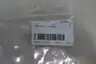 HONEYWELL R7795B1009 BURNER CONTROLLER 120V-AC thumbnail 7