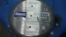 METSO S50400 B1JU 25/95 QZP2SE2R PNEUMATIC STEEL FLANGED CONTROL VALVE 4IN 900 thumbnail 5