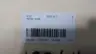 METSO S50400 B1JU 25/95 QZP2SE2R PNEUMATIC STEEL FLANGED CONTROL VALVE 4IN 900 thumbnail 8