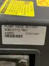 GAST 3080-V110-T901 ROTARY VANE VACUUM PUMP 2HP 575V-AC thumbnail 6