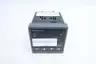 HONEYWELL DC200H-2-000-1F0000-W UDC2000 MINI-PRO TEMPERATURE CONTROLLER 120V-AC thumbnail 1
