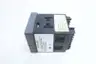 HONEYWELL DC200H-2-000-1F0000-W UDC2000 MINI-PRO TEMPERATURE CONTROLLER 120V-AC thumbnail 2