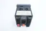 HONEYWELL DC200H-2-000-1F0000-W UDC2000 MINI-PRO TEMPERATURE CONTROLLER 120V-AC thumbnail 3