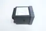HONEYWELL DC200H-2-000-1F0000-W UDC2000 MINI-PRO TEMPERATURE CONTROLLER 120V-AC thumbnail 5