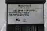 HONEYWELL DC200H-2-000-1F0000-W UDC2000 MINI-PRO TEMPERATURE CONTROLLER 120V-AC thumbnail 6