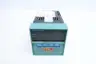 HONEYWELL DC2005-1-0000-FC30-00-0122 UDC2000 MINI-PRO TEMPERATURE CONTROLLER thumbnail 1